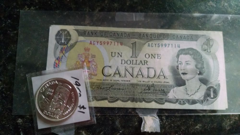 Secret-Santa-2015
